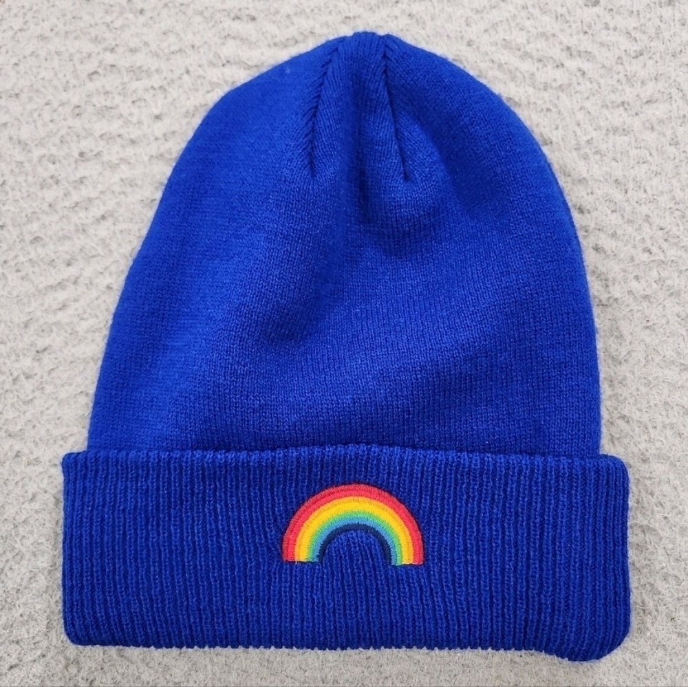 Aviator Nation Beanie